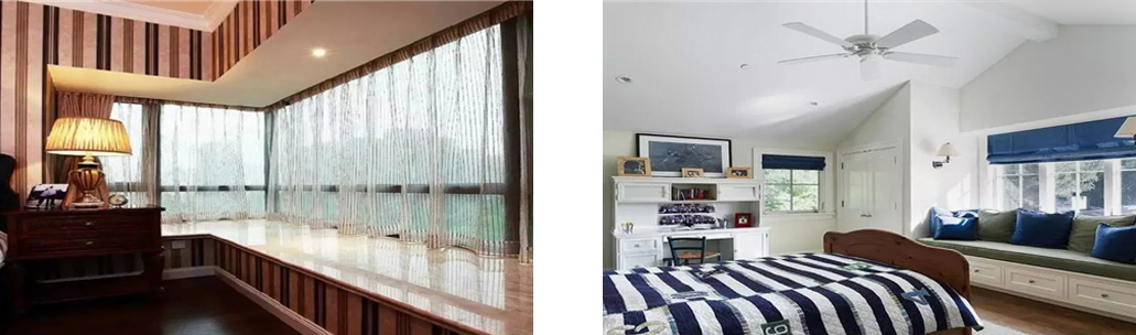 产品中心2详情1_03.jpg 产品中心2详情1_03.jpg